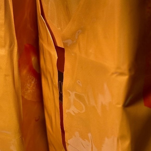 Softsoap Bar Soap Sweet Honeysuckle Orange Peel 8 Total Bars DISCONTINUED - Picture 2 of 16